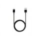 thumbnail image 1 of Cable Samsung Tipo C 1.2 metros x2 unidades EP-DG930MBEGWW, 1 of 2