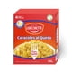 thumbnail image 2 of Fideo Pasta Caracoles al Queso Caja, 296 g, 2 of 5