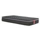 thumbnail image 1 of Colchón Canaima Black 1.5 Plazas, 1 of 6