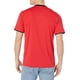 thumbnail image 2 of Camiseta Outerstuff FIFA World Cup Clásica Roja Talle M, 2 of 4