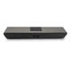 thumbnail image 2 of Parlante SoundBar Tws Barra de Sonido Bluetooth, 2 of 4