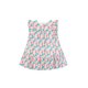 thumbnail image 1 of Vestido bb niña estampado breeze 208, 1 of 3