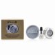 thumbnail image 5 of Sombra de ojos Stila Magnificent Metals con acabado laminado de titanio, 5 of 6