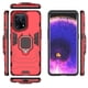 thumbnail image 5 of FOXDOCK Funda Antigolpes para OPPO FIND X5 5G – Protección Total con Soporte y Diseño Robusto, 5 of 5