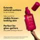 thumbnail image 4 of Aceite corporal Coco & Eve, reafirmante y bronceador, 170 ml, 4 of 8
