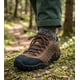 thumbnail image 5 of Zapatilla Outdoor Espino Cafe UNS, 5 of 6