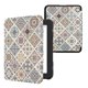 thumbnail image 1 of Funda para lector electrónico kwmobile compatible con Barnes & Noble Nook Glowlight 4/4e, 1 of 8