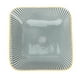 thumbnail image 4 of Plato Loza 20*4.5cm, 4 of 5