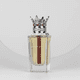 thumbnail image 2 of Perfume Dynasty Edp 100 Ml, 2 of 2
