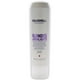 thumbnail image 1 of Acondicionador Goldwell Dualsenses Rubios y Reflejos, 1 of 3