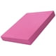 thumbnail image 3 of TPE Yoga Mat Board Estabilidad Suave Para Pilates Fitness Adultos Niños L Rosa, 3 of 5