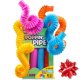 thumbnail image 1 of Calcetines Bunmo Pop Tubes de Sensory Toy para niños mayores de 3 años, paquete de 8, 1 of 7