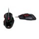 thumbnail image 2 of Mouse gaming 7 botones con luz led, 2 of 2