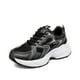thumbnail image 5 of Zapatilla Deportiva Urbana Casual Mujer Comodo Weide TFA300, 5 of 9