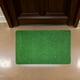 thumbnail image 3 of Alfombra Limpiapies Alfombra De Entrada Pasto Sintetico Baño, 3 of 7