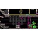 thumbnail image 3 of Videojuego Strictly Limited Turrican Antología Vol. 2, 3 of 7