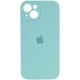 thumbnail image 1 of Carcasa Silicona Apple Alt iPhone 13 Mini Verde Agua - 2825, 1 of 3