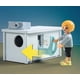 thumbnail image 3 of Aula de Tecnología Playmobil, 3 of 4
