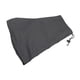 thumbnail image 4 of Cubierta Impermeable Para Cargador De Coche Eléctrico Al Aire Libre, Cubierta Para Lluvia, Puerto De Carga EV, 4 of 5