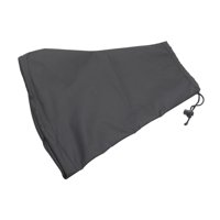 Ioensy - Cubierta Impermeable Para Cargador De Coche Eléctrico Al Aire Libre, Cubierta Para Lluvia, Puerto De Carga Ev