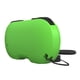 thumbnail image 5 of Controlador de llavero coleccionable CRKD ATOM para Nintendo Switch, 5 of 5