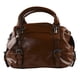 thumbnail image 2 of Cartera Pálmatri Ramona, 2 of 2