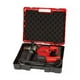 thumbnail image 2 of Rotomartillo Einhell TC-RH 28 3F - 950 Watts, 2 of 8