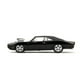 thumbnail image 2 of Auto a escala de metal Jada Fast & Furious Dodge Charger 1970 de Dom, 2 of 6