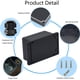 thumbnail image 5 of Caja de conexiones Otdorpatio IP65 impermeable de ABS 115 x 90 x 55 mm, 5 of 8