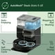 thumbnail image 2 of Robot aspirador y trapeador iRobot Roomba Plus 405 (G185) con lavado automático, 2 of 3