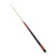 thumbnail image 5 of Taco De Billar Profesional Ligero Para Practicar El Juego Estilo F, 5 of 5