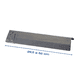 thumbnail image 2 of Repuesto Difusor de Llama Universal Ajustable (29,5 a 52 cm) Parrillas a Gas, 2 of 4