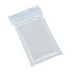 thumbnail image 1 of 50 Fundas Para Tarjetas, Protectores De Tarjetas Duraderos Para Accesorios De Juegos De Mesa, Sin Sellar, 5,8 Cm X 8,9 Cm, 1 of 3