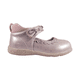 thumbnail image 1 of BALLERINAS BUBBLE GUMMERS ADELA BEBÉS | 121-5013 - Talla 22 EU / 6 US / 13.8 CM, 1 of 6