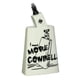 thumbnail image 1 of Cencerro montable Latin Percussion LP 204C - More Cowell, 1 of 2