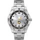 thumbnail image 1 of Reloj Timex Tribute NHL de 42 mm Acero Inoxidable, 1 of 6
