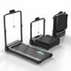 thumbnail image 1 of Trotadora Ten Series S-Compact Pro, 1 of 8