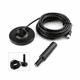 thumbnail image 4 of Pack X2 Antena Para Tv Abierta Antena Hdtv Antenas De Tv Hd, 4 of 10