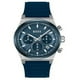 thumbnail image 1 of Reloj 1514243 Hombre Quartz, 1 of 2
