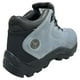 thumbnail image 2 of ZAPATO SEGURIDAD EDELBROCK BOTIN ED 106 STONE WASH, 2 of 4