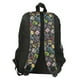 thumbnail image 3 of Pack Mochila Escolar Minecraft + Botella + Vaso, 3 of 9