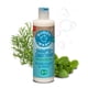 thumbnail image 1 of Champú para Perro Buddy Grooming Wash 2 en 1 Romero y Menta 480 ml, 1 of 8