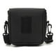 thumbnail image 2 of Bolso Funda Estuche Camara Mirrorless Impermeable, 2 of 6