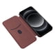 thumbnail image 2 of Funda Flip para FOXDOCK Xiaomi 14 Ultra - Funda magnética de negocios, funda protectora delgada, 2 of 5