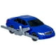 thumbnail image 2 of Figura de acción Transformers Studio Series Wheeljack de 11,5 cm, 2 of 3
