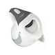 thumbnail image 5 of Hervidor Electrico 1700ml 2000W Blanco Lauca MGF-3636, 5 of 6