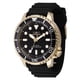 thumbnail image 1 of Reloj 47226 Hombres, 1 of 2