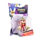 thumbnail image 5 of Figura de acción Sonic Prime Knuckles The Dread de 5 pulgadas, 5 of 7
