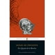 thumbnail image 1 of Don Quijote De La Mancha - De Cervantes, Miguel, 1 of 2