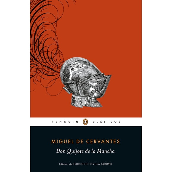 Don Quijote De La Mancha - De Cervantes, Miguel